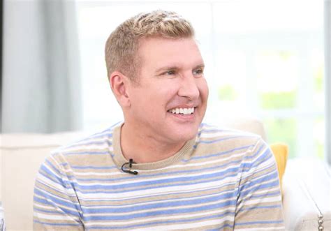 Todd chrisley net worth forbes - However, a series of financial troubles leading to bankruptcy in 2012 seriously crippled his net worth today. Indeed, reports say that he is still in debt, and so Todd Chrisley’s net worth is in the red— negative $5 million. Todd Chrisley net worth is estimated at $5 million.